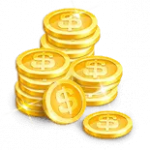 กงล้อพารวย กงล้อมหาสนุก